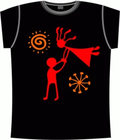 dance, people, funny, танцы, чудики